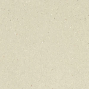  4" Medintone Moonlight - 2mm Vinyl Sheet (H2007 - Armstrong) 