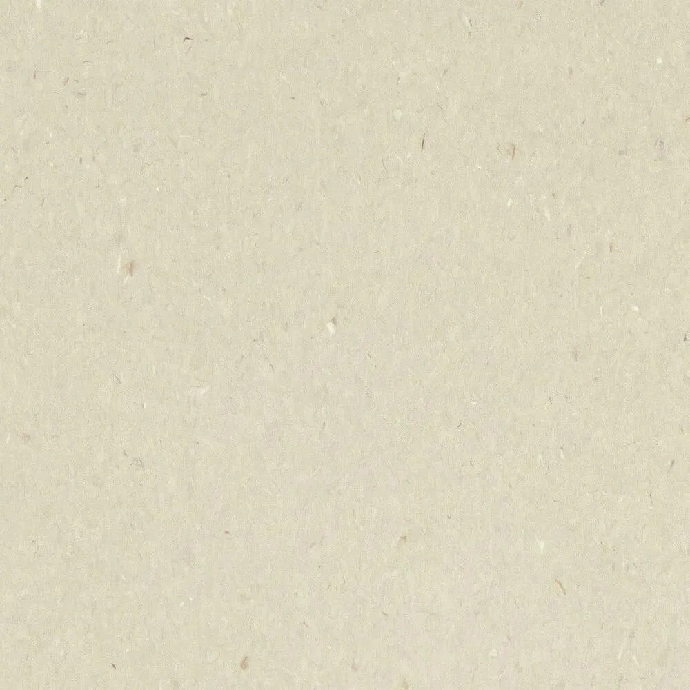 Medintone Moonlight - 2mm Vinyl Sheet (H2007 - Armstrong)