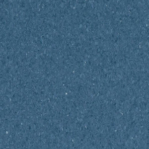 6", AfmBOopRS7UndJJi0NfKnnpzTmq4EFuocQI_45VMzDY0XlQ_0H6DDv47 Armstrong Flooring Medintone Quiet Night - 2mm Vinyl Sheet (H2019 - Armstrong)