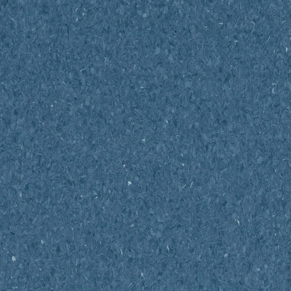 Medintone Quiet Night - 2mm Vinyl Sheet (H2019 - Armstrong)