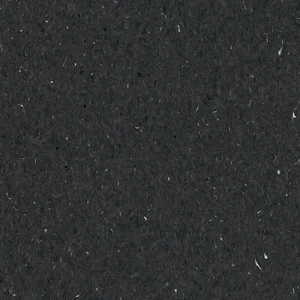 Medintone Raven - 2mm Vinyl Sheet (H2022 - Armstrong) | Floors & Baths Pro's