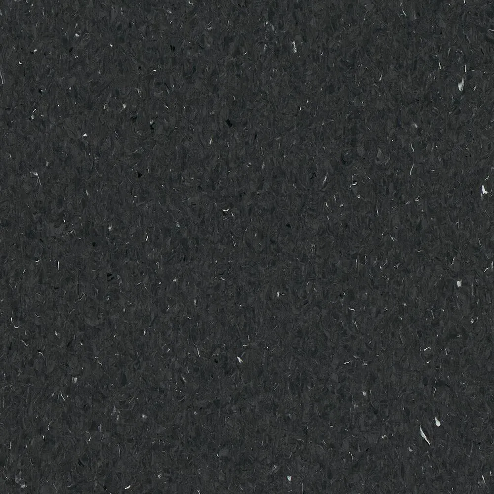 Medintone Raven - 2mm Vinyl Sheet (H2022 - Armstrong)
