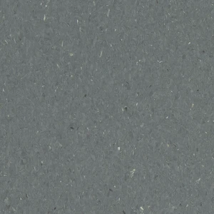 Medintone Rich Gray - 2mm Vinyl Sheet (H2017 - Armstrong) | Floors & Baths Pro's