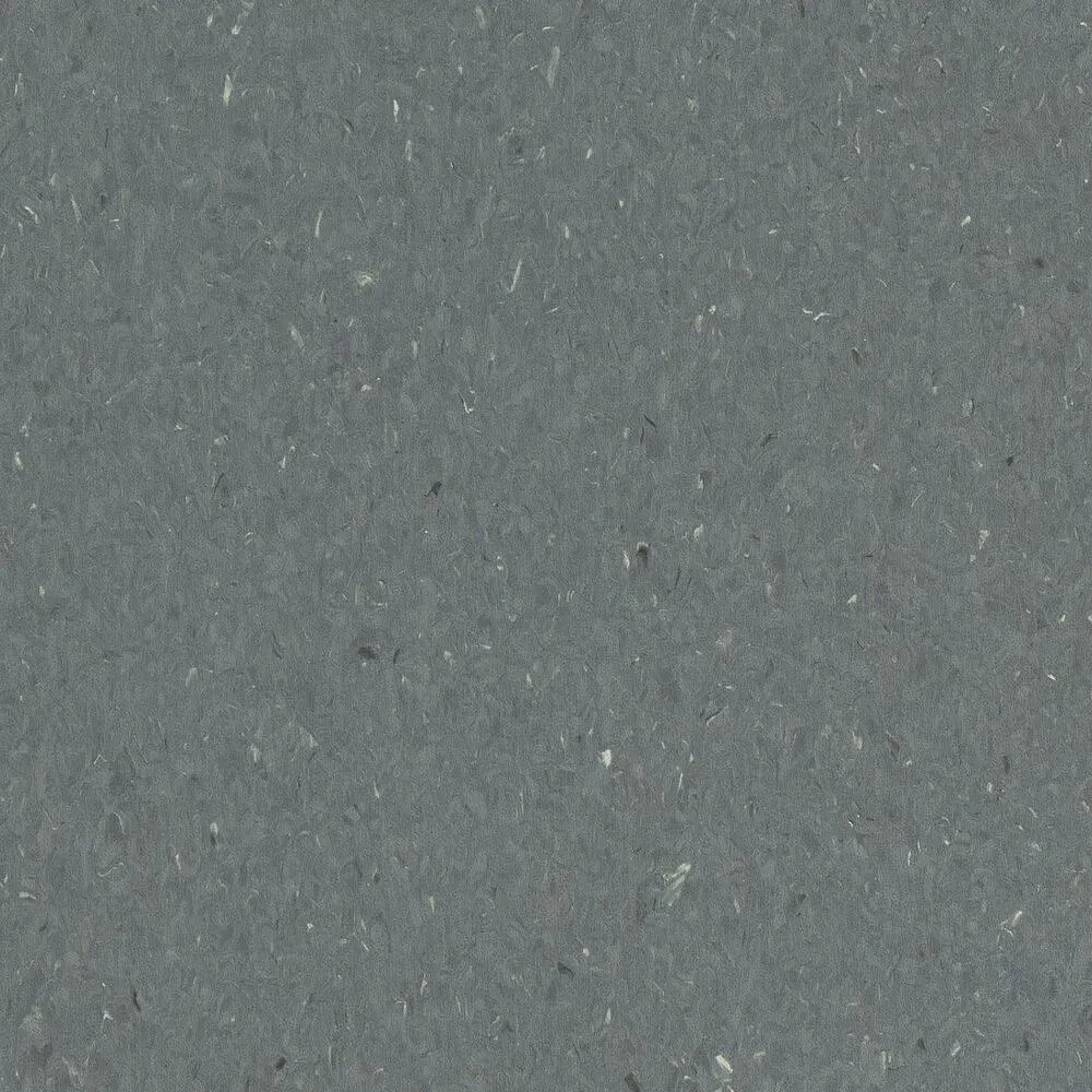 Medintone Rich Gray - 2mm Vinyl Sheet (H2017 - Armstrong)