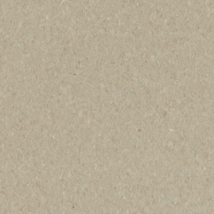 Medintone Savannah Balm - 2mm Vinyl Sheet (H2010 - Armstrong) | Floors & Baths Pro's