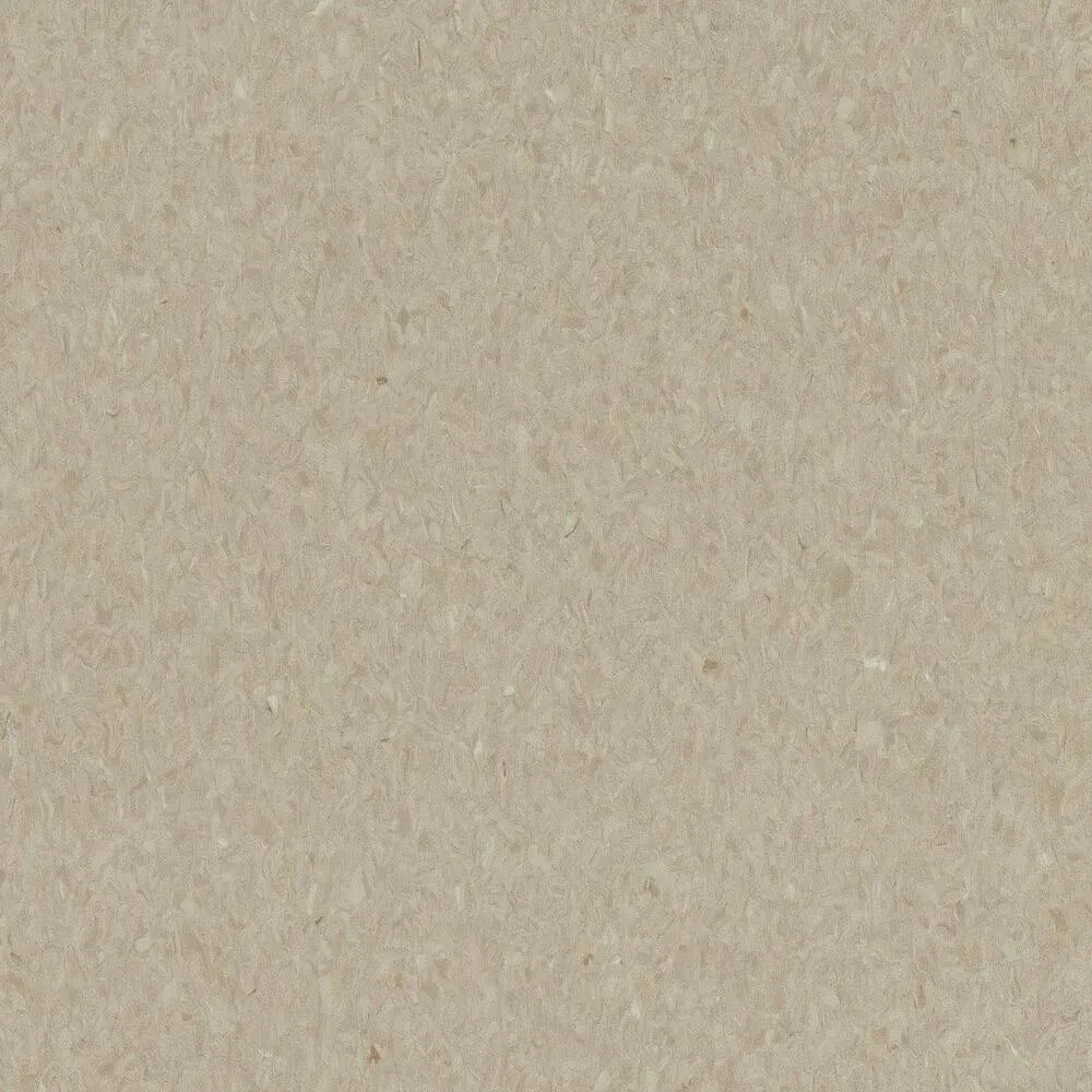 Medintone Savannah Balm - 2mm Vinyl Sheet (H2010 - Armstrong)