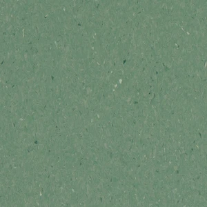  2" Medintone Sea Glass - 2mm Vinyl Sheet (H2020 - Armstrong) 