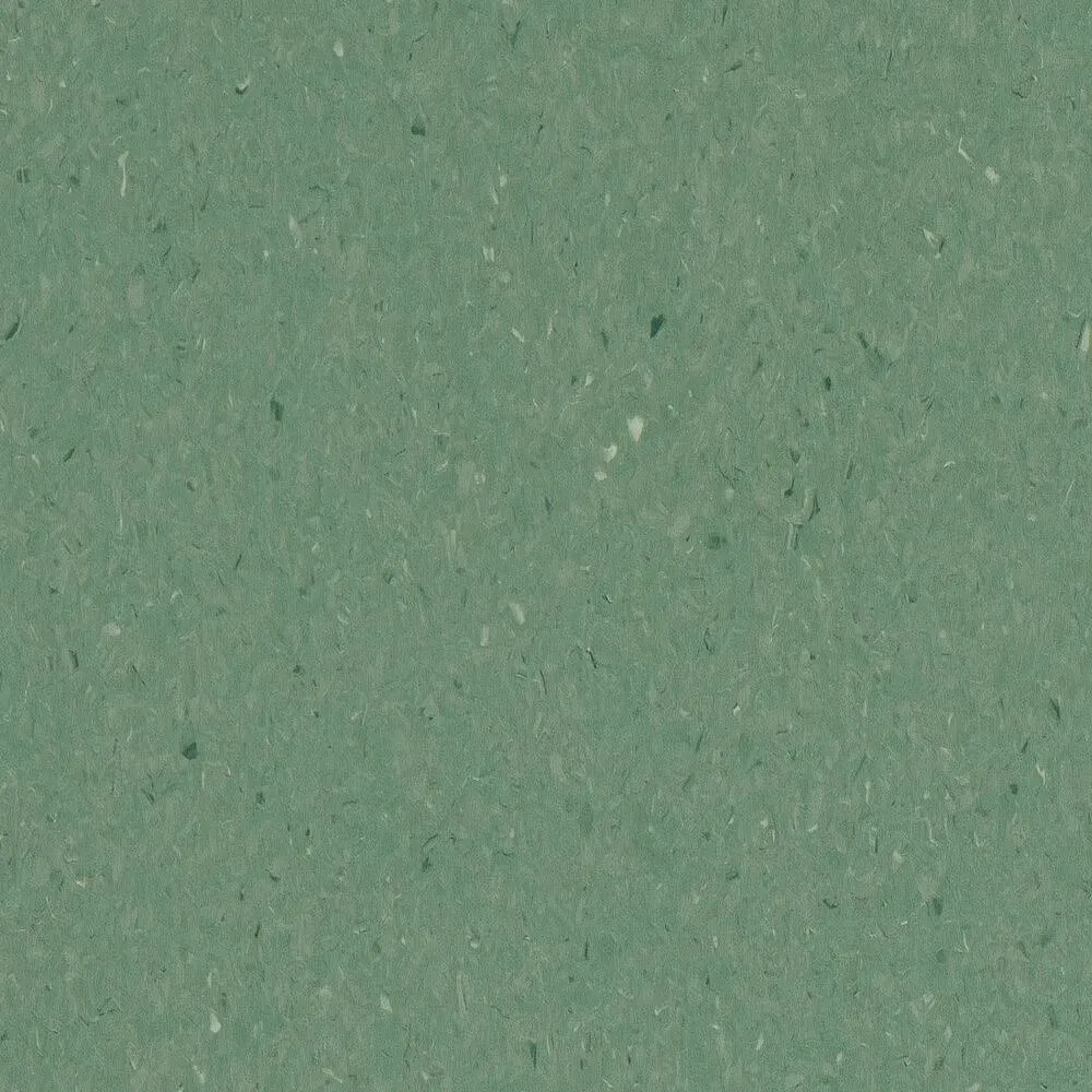 Medintone Sea Glass - 2mm Vinyl Sheet (H2020 - Armstrong)