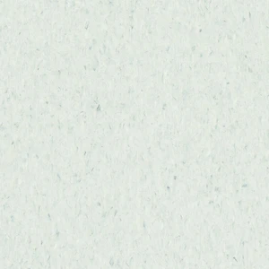 Medintone Sea Salt - 2mm Vinyl Sheet (H2003 - Armstrong) | Floors & Baths Pro's