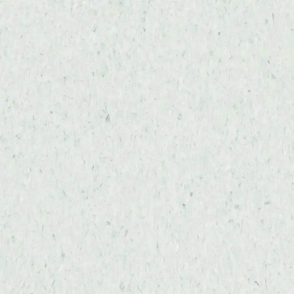 Medintone Sea Salt - 2mm Vinyl Sheet (H2003 - Armstrong)