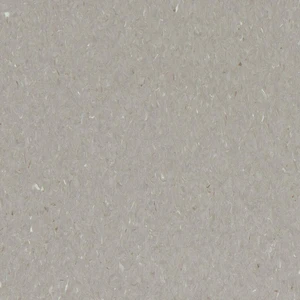 Medintone Talisman - 2mm Vinyl Sheet (H2012 - Armstrong) | Floors & Baths Pro's