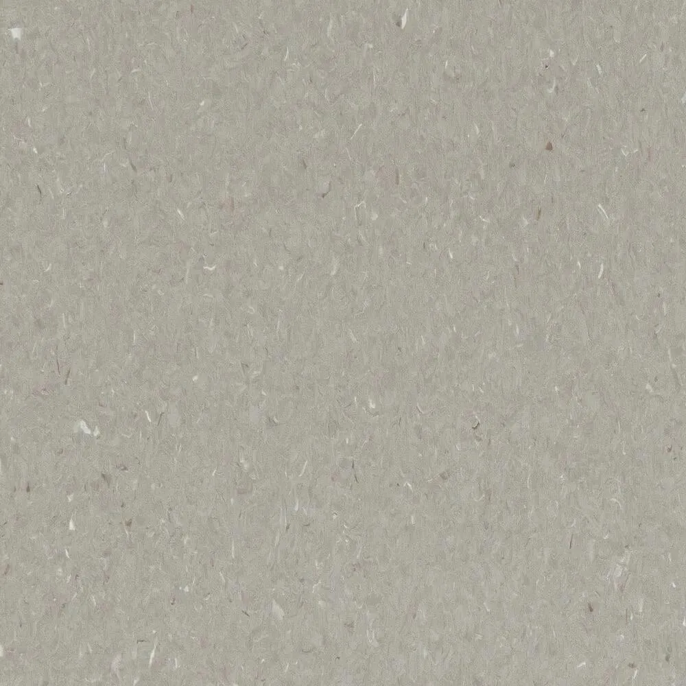Medintone Talisman - 2mm Vinyl Sheet (H2012 - Armstrong)