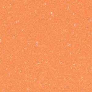 Parallel Usa 12, 30 Vinyl Sheet / Roll by Armstrong Flooring Parallel Usa 12, 30 Vinyl Sheet / Roll | Armstrong Flooring
