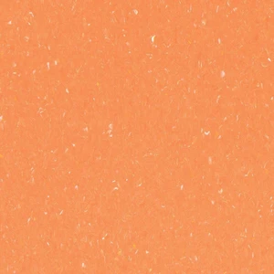 Medintone Tangelo - 2mm Vinyl Sheet (H2024 - Armstrong) | Floors & Baths Pro's