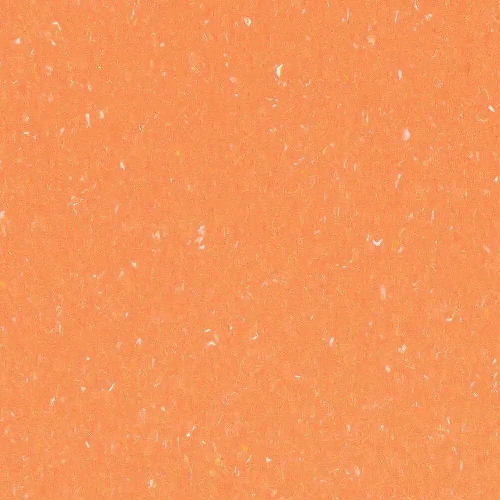 Medintone Tangelo - 2mm Vinyl Sheet (H2024 - Armstrong)