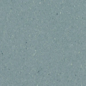 Medintone Tranquil Breeze - 2mm Vinyl Sheet (H2018 - Armstrong) | Floors & Baths Pro's