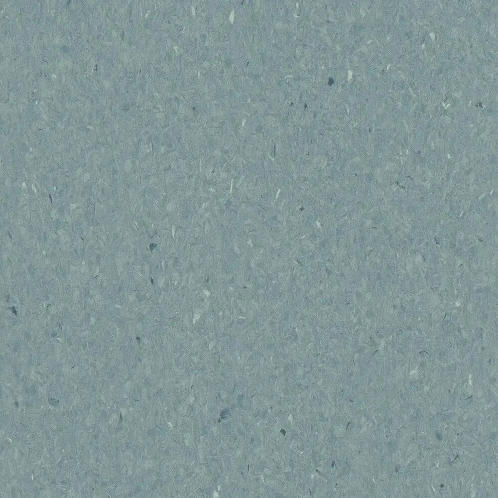 Medintone Tranquil Breeze - 2mm Vinyl Sheet (H2018 - Armstrong)