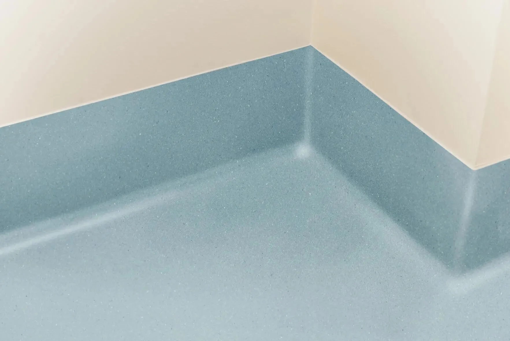 Medintone Tranquil Breeze - 2mm Vinyl Sheet (H2018 - Armstrong)