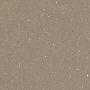 Medintone Warm Cocoa - 2mm Vinyl Sheet (H2015 - Armstrong) | Floors & Baths Pro's
