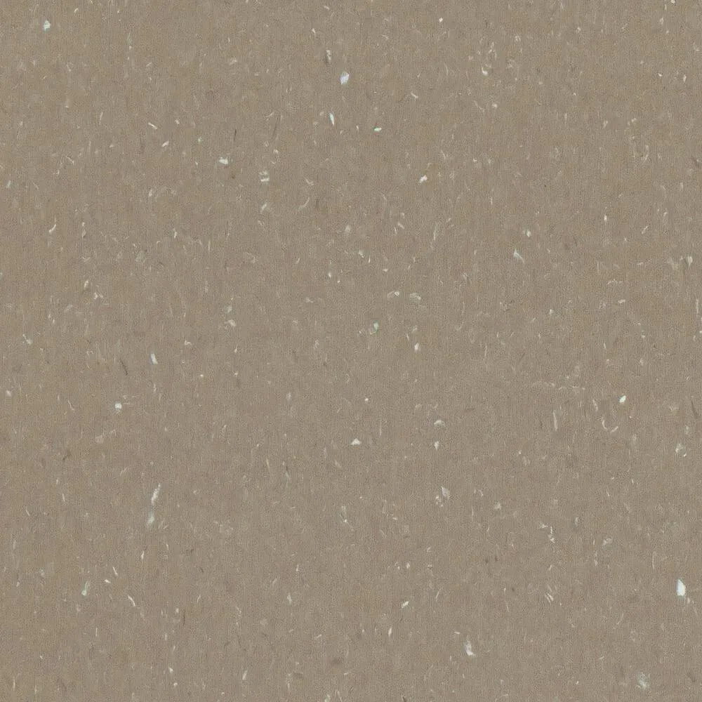 Medintone Warm Cocoa - 2mm Vinyl Sheet (H2015 - Armstrong)