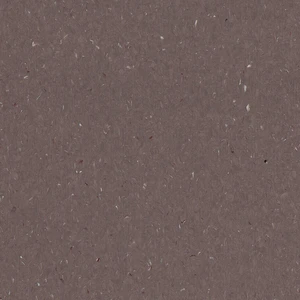 Medintone Wildberry - 2mm Vinyl Sheet (H2026 - Armstrong) | Floors & Baths Pro's