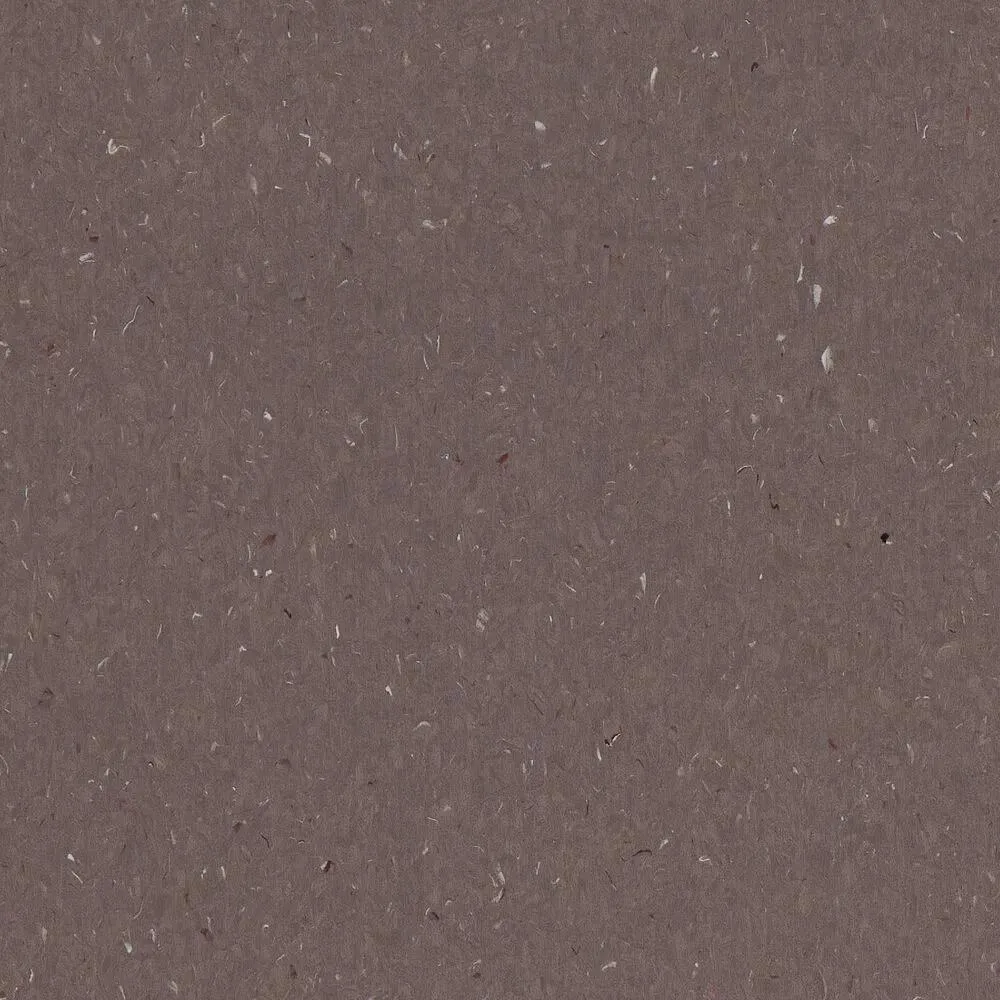 Medintone Wildberry - 2mm Vinyl Sheet (H2026 - Armstrong)