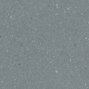 Medintone Zephyr - 2mm Vinyl Sheet (H2014 - Armstrong) | Floors & Baths Pro's