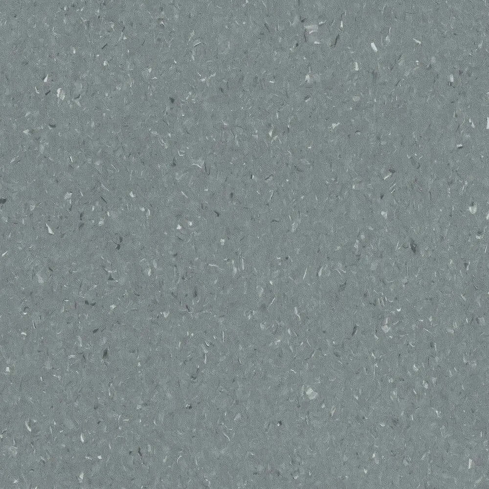 Medintone Zephyr - 2mm Vinyl Sheet (H2014 - Armstrong)