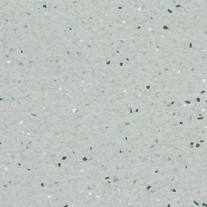 Natralis Arctic 6' - 2mm Vinyl Sheet (70002 - Armstrong) | Floors & Baths Pro's