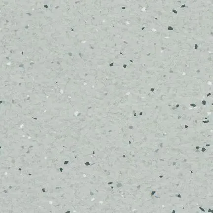 Natralis Arctic 6' - 2mm Vinyl Sheet (70002 - Armstrong)