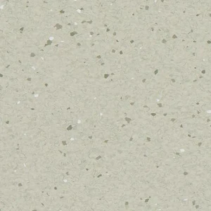  Custom Pro, 4" Natralis Birch Syrup 6' - 2mm Vinyl Sheet (70006 - Armstrong) 