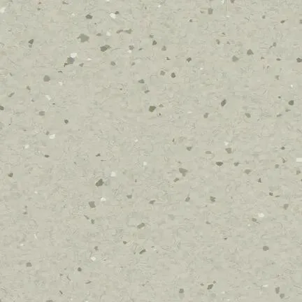 Natralis Birch Syrup 6' - 2mm Vinyl Sheet (70006 - Armstrong)