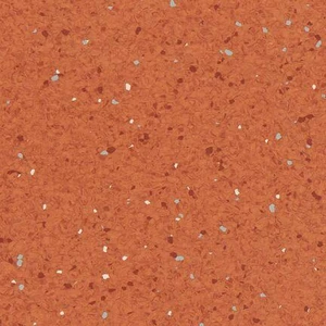 Natralis Bryce Red 6' - 2mm Vinyl Sheet (70018 - Armstrong) | Floors & Baths Pro's
