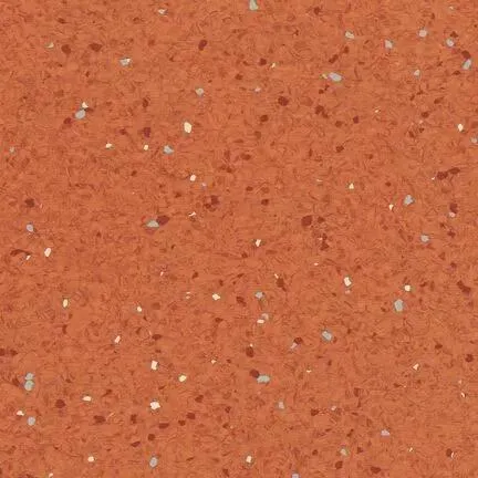 Natralis Bryce Red 6' - 2mm Vinyl Sheet (70018 - Armstrong)