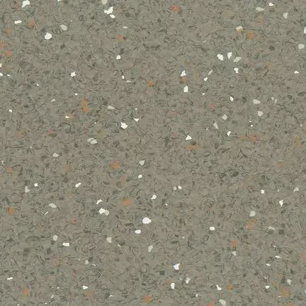 Natralis Cape Pillar 6' - 2mm Vinyl Sheet (70019 - Armstrong)