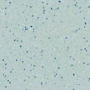 Natralis Glacier Bay 6' - 2mm Vinyl Sheet (70005 - Armstrong) | Floors & Baths Pro's