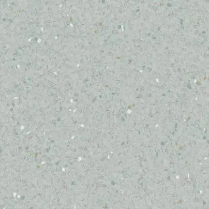 Natralis Hot Springs 6' - 2mm Vinyl Sheet (70003 - Armstrong)