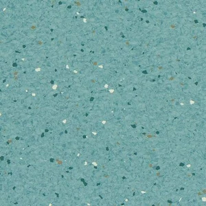 Natralis Kenai Lagoon 6' - 2mm Vinyl Sheet (70012 - Armstrong) | Floors & Baths Pro's