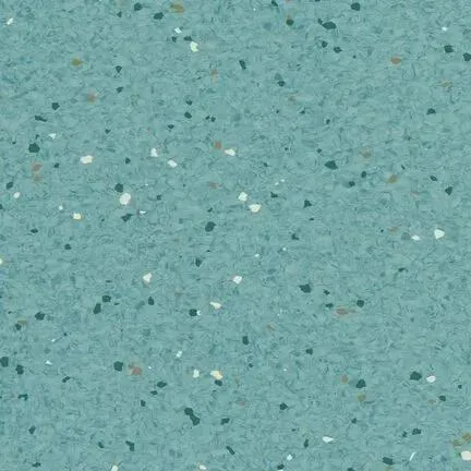 Natralis Kenai Lagoon 6' - 2mm Vinyl Sheet (70012 - Armstrong)