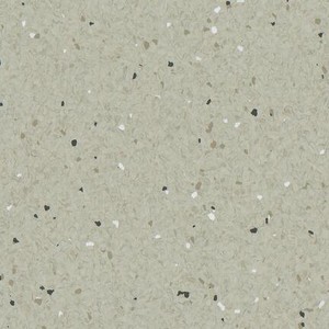 8 Armstrong Flooring by Armstrong Flooring 8 Armstrong Flooring | Armstrong Flooring