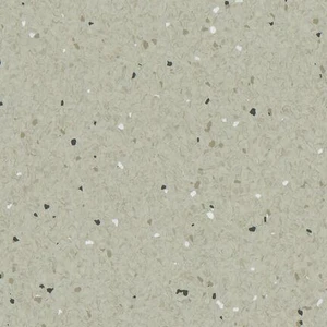 Natralis Meadow 6' - 2mm Vinyl Sheet (70007 - Armstrong) | Floors & Baths Pro's