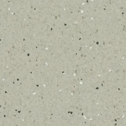 Natralis Meadow 6' - 2mm Vinyl Sheet (70007 - Armstrong)