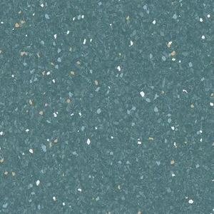 Natralis Neptune Jade 6' - 2mm Vinyl Sheet (70014 - Armstrong) | Floors & Baths Pro's
