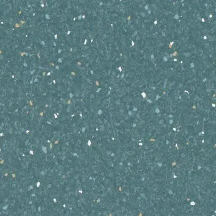 Natralis Neptune Jade 6' - 2mm Vinyl Sheet (70014 - Armstrong)