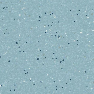 Natralis Nugget Falls 6' - 2mm Vinyl Sheet (70015 - Armstrong) | Floors & Baths Pro's