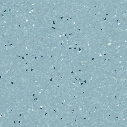 Natralis Nugget Falls 6' - 2mm Vinyl Sheet (70015 - Armstrong)