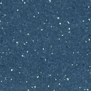 Natralis Pacific 6' - 2mm Vinyl Sheet (70016 - Armstrong) | Floors & Baths Pro's