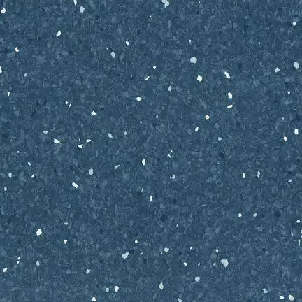 Natralis Pacific 6' - 2mm Vinyl Sheet (70016 - Armstrong)