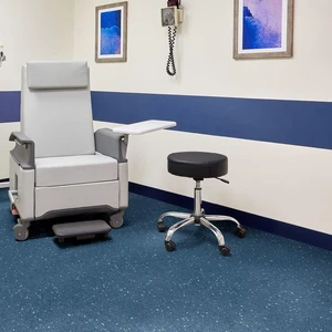 Image 2 of Natralis Pacific 6' - 2mm Vinyl Sheet (70016 - Armstrong) sold at Floors & Baths Pro's