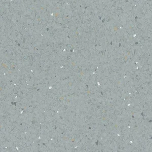 Natralis Petrified Gray 6' - 2mm Vinyl Sheet (70009 - Armstrong) | Floors & Baths Pro's